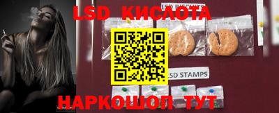 ПСИЛОЦИБИНОВЫЕ ГРИБЫ Будённовск