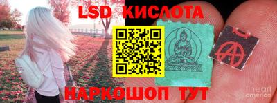 ПСИЛОЦИБИНОВЫЕ ГРИБЫ Будённовск